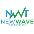 New Wave Traders - Elliott Wave Masterclass